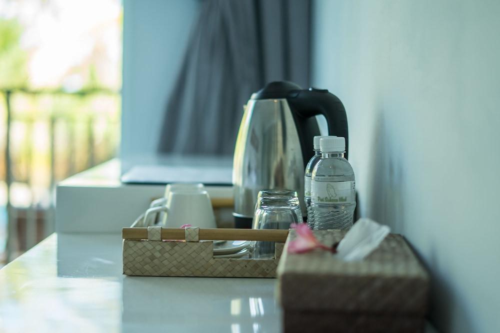 Puri Suksma Ubud Ngoại thất bức ảnh